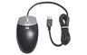 USB w}EX