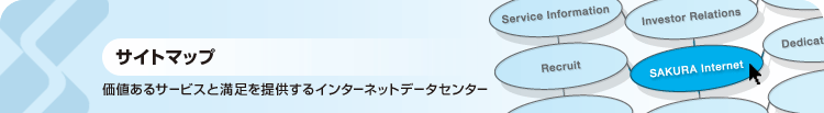 TCg}bv