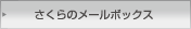 ̃[{bNX