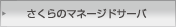 ̃[{bNX