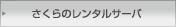 ̃^T[o