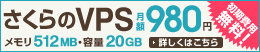 VPSizpT[oj z980~