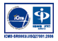 ISO27001F؃}[N