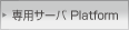 pT[oPlatform
