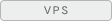 VPS
