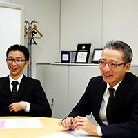 導入事例