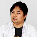 導入事例